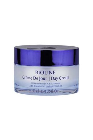 BIOLINE | Crème de Jour