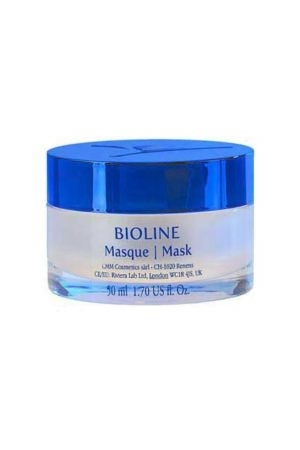 BIOLINE | Masque