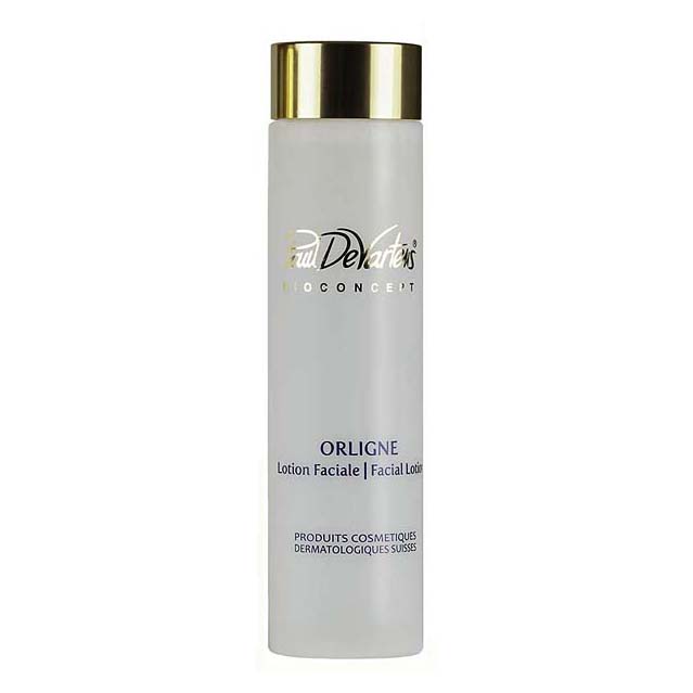 ORLIGNE | Lotion Faciale