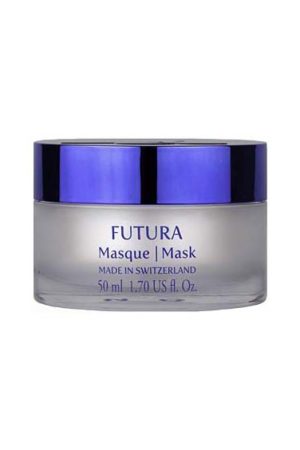 FUTURA | Masque