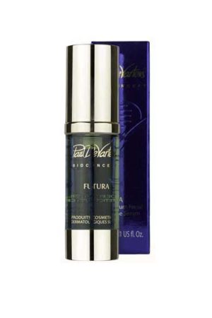 FUTURA | Cure Sérum