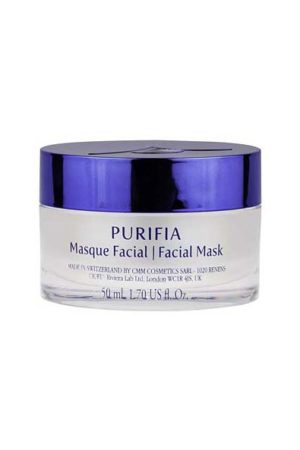 PURIFIA | Masque