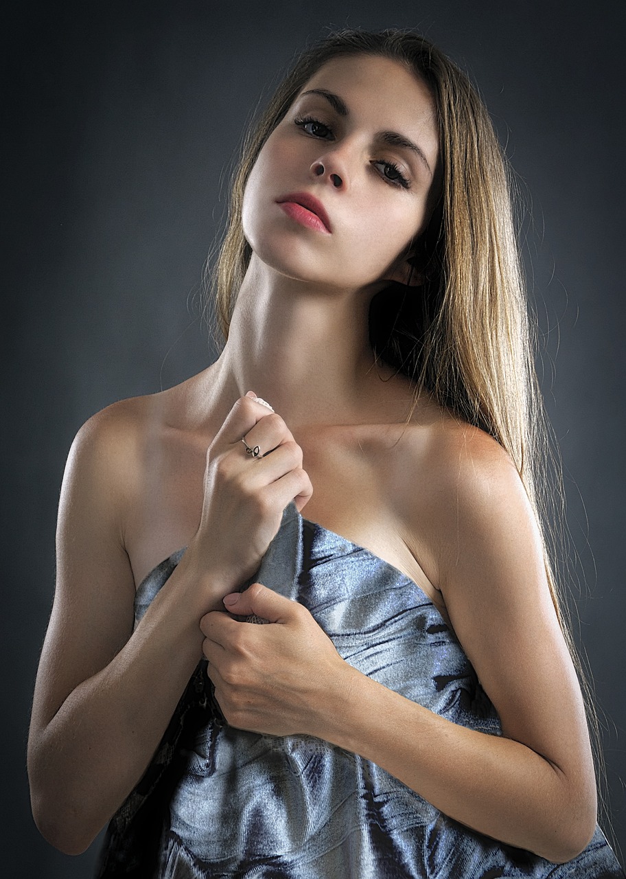 Mega Menu, Bannière6372