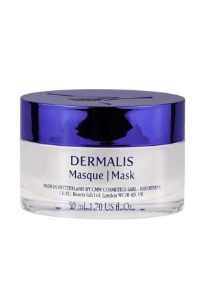 DERMALIS | Masque