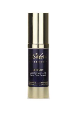DERMALIS | Cure Sérum