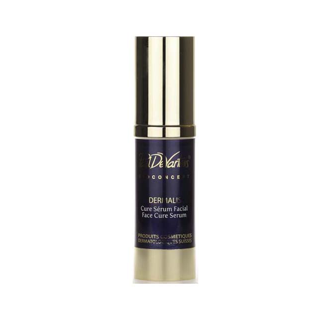 DERMALIS | Cure Sérum