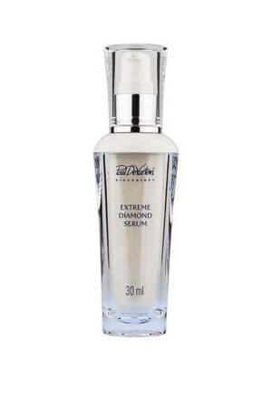 EXTREME DIAMANT | Sérum