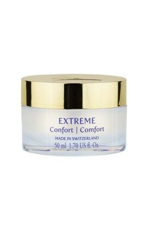 EXTREME | Comfort 24h