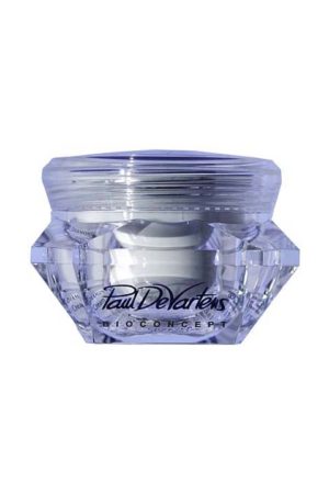 EXTREME DIAMANT | Crème 24h