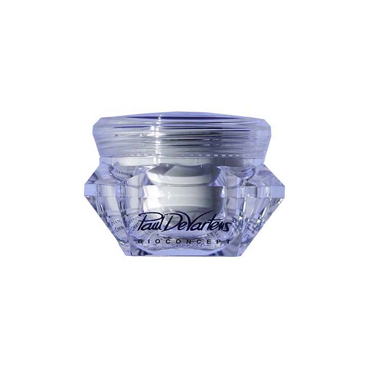 EXTREME DIAMANT | Crème 24h