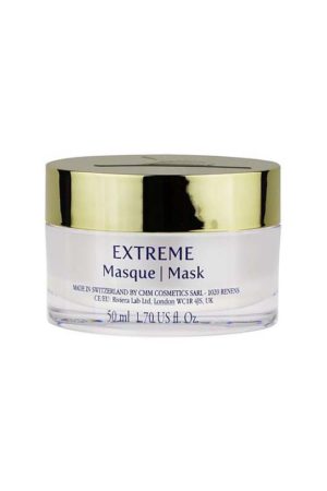EXTREME | Masque