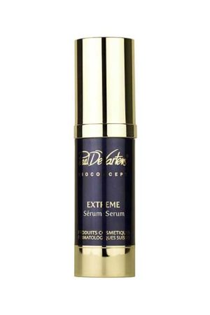 EXTREME | Cure Sérum