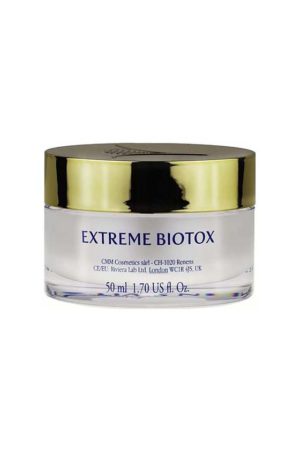 EXTREME | Biotox Anti-Rides 24h