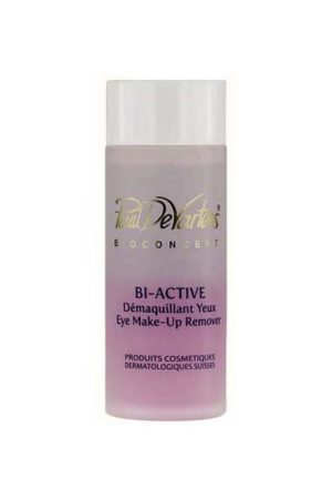 REGARLIS | Bi-Active Démaquillant pour les yeux