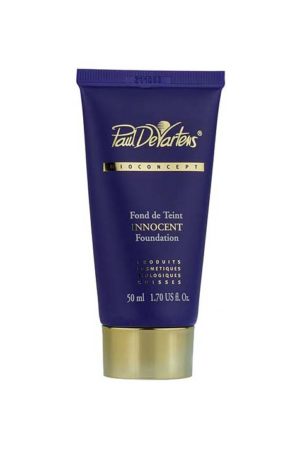 FOND DE TEINT | Innocent