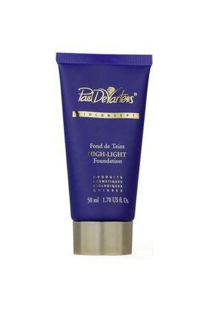 HIGH-LIGHT | Fond de Teint