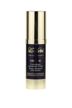 ORLIGNE | Sérum au Marron d'Inde
