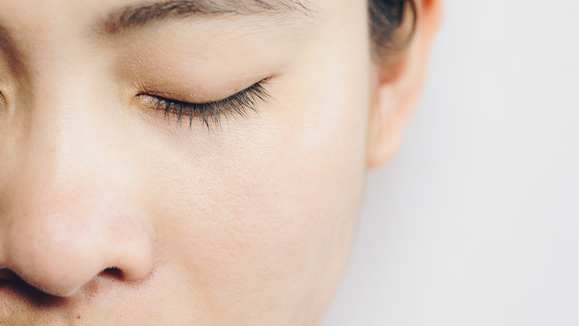 Mega Menu, Bannière6582